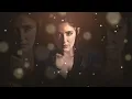 "KİRPİKLERİN" (MELEK MOSSO) - PROD. BY EA BEATZ / TRAP BEAT