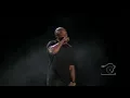Dr. Dre and Kendrick Lamar - April 15, 2012: The Recipe