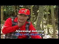Download Lagu Jithul Sumarji - Cewek Gaul (Official Music Video)