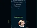 ExpressJS Nodemailer Tutorial
