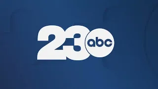 KERO 23 ABC News Bakersfield Latest Headlines March 17 10pm