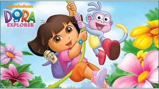 dora the explorer movie full episodes dora the explorer movie in english