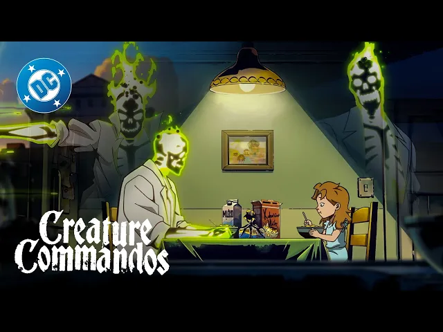 background images