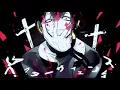 Download Lagu Nightcore - Hide and seek (male version) [English]