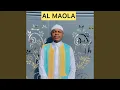 Download Lagu WIQOYATULLAH (feat. Yesaloonaka)