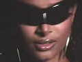 3 Finer - Surdo (Vídeo Oficial)