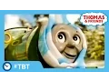 Lagu Percy's Seaside Trip | TBT | Thomas \u0026 Friends