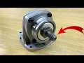 Download Lagu I Wish I Knew This Old Angle Grinder Hack Sooner – A Genius Idea Everyone Should Try!