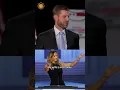 Eric Trump says his wife Lara Trump and JD Vance are future of Republican party