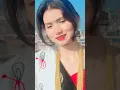 Download Lagu Naboli Naboli timi sang  #nepal #nepalitiktok #new #viraltiktok #viralvideo  #instagram #shorts