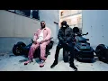 DJ Quick x la - hasba22