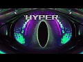 Download Lagu GENESI - Hyper
