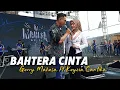 Lagu BAHTERA CINTA | Mahesa Music - Gerry Mahesa ft Keyzia Cantika (official video music) 