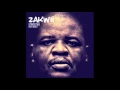 Download Lagu Zakwe -Izinsizwa ft Mzulu