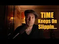 Why Time Feels Like It s Speeding Up
