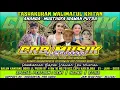 Download Lagu 🔴Live Campursari CRB MUSIK Khitanan MUSTHOFA IRAWAN PUTRA Ds Balun Kandangdoro Cepu Blora 2025