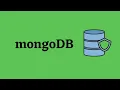 mongodb shell commands tutorial 2020