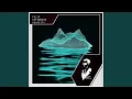 Download Lagu Rio