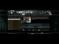 ESCAPE FROM TARKOV - FERTILIZERS