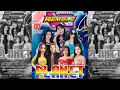 Download Lagu PLANET TOP DANGDUT  :-: \