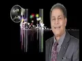 صغيرون يا بعد اهلنا سعدون جابر