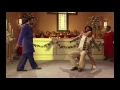 Pimp Heals Man - Norbit