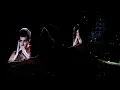 Milo J - Jangadero [19/12/25 - Vélez]