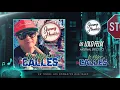 09. Lolo Felix - Arsenal Efectivo (Audio Oficial)