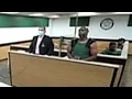 Veteran BSO sex crimes detective faces judge after arrest