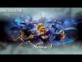 Download Lagu 515 Unite Theme Song | Mobile Legends: Bang Bang