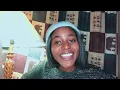 Download Lagu THROWBACK VIDEO | I Wrote It Down…God Answered! ✍🏽✨