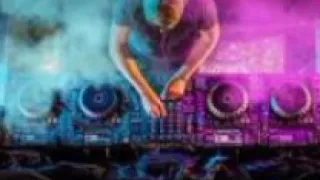 مهرجان هنعمل لغبطيطا بسيستم قوي جدااااا دندنها