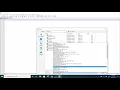 Java 1 Fall 2019 - Chapter 4 Lecture Part 2
