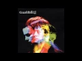 Young Again - The Shining