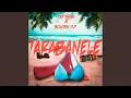 Download Lagu Tarabanele