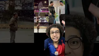 ميسي يعود لملعب الكامب نو 3llam Messi Barcelona Realmadrid 