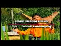 Download Lagu Daniel Tandirogang-\