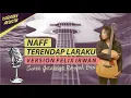 Download Lagu Terendap laraku - Naff( Karaoke Akustik) Versi Felix Irwan