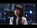 ยังไปไม่ไหว - เอิ๊ต ภัทรวี (Cover) candybabynemo & Kim B-side Project