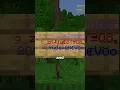 Custom text and item names in Minecraft Bedrock