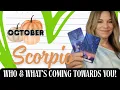 Download Lagu SCHORPIOEN ♏️ INKOMENDE SMS⁉️ Wees niet verrast... Ze zijn de WATEREN aan het TESTEN! 🦂