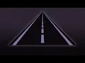 SCH & LAYLOW - Dernière ligne droite (BAKINZEDAYZ Reggae Remix) - RAP & REGGAE