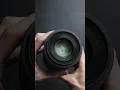 Download Lagu RF 100mm f2.8 Macro Impressions #fotografie #natuurfotografie