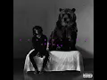 Free (Slowed)