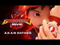 Lagu Boboiboy Movie 3 - Kemunculan Boboiboy Voltra
