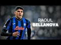 Download Lagu Raoul Bellanova - Season Highlights | 2025