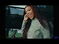 ELAINE - LIFE ON THE ROAD (VELE UYENA SZN)