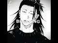 Download Lagu jjk men | breaking dishes - rihanna