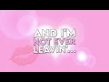 Download Lagu Angel Baby by Master Style™ (Lyrics on Screen)