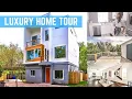 Atlanta Luxury House Tour MUST SEE Ep 3